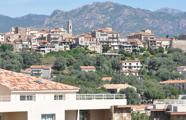 Residence Salina Bay - Foto 35