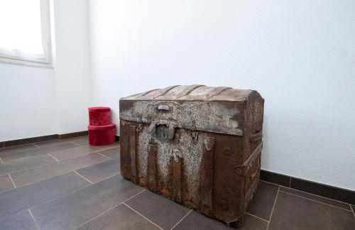 230 - Casa di Ginny a Sestri Levante, 500 Metri dal Mare e spiaggia - PARCHEGGIO GRATIS INCLUSO NEW! - Foto 40