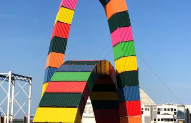 LA TERRASSE DE NOTRE DAME - Foto 25