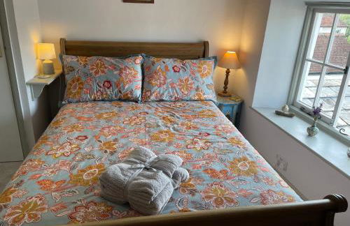 The Linhay - Photo 37