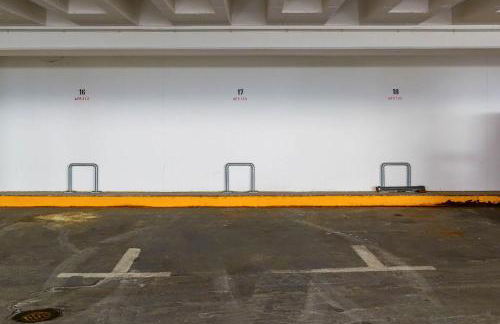 Holiday&Stay, Pool, Massagesessel, 85Zoll TV, Küche - Foto 25