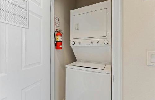 Priceless Peace At Serenity By Shine Villas 081 - Foto 33