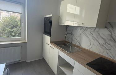 Deluxe Apartment Essen Frohnhausen 1 - Foto 10