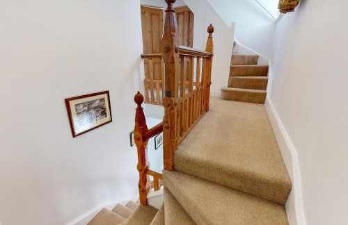 Bowness Porlock - Foto 30