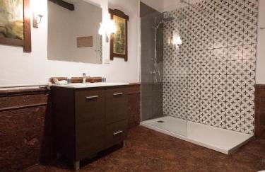 Palacete Sol de Mayo - Foto 20