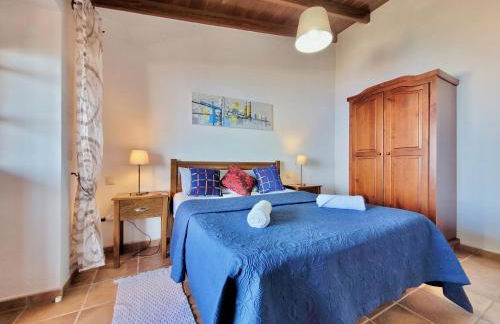 Bollullo Sunset - Apamate - Foto 19