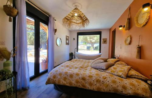 Le Catamaran - Foto 6