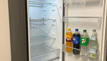 Premium Apartment Bochum near Düsseldorf Airport - Foto 4