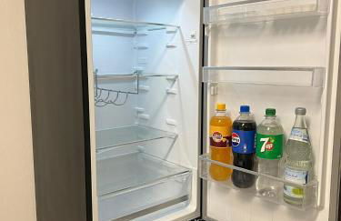 Premium Apartment Bochum near Düsseldorf Airport - Foto 4