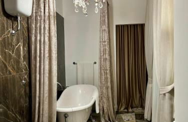 Casa Iovis - Foto 31