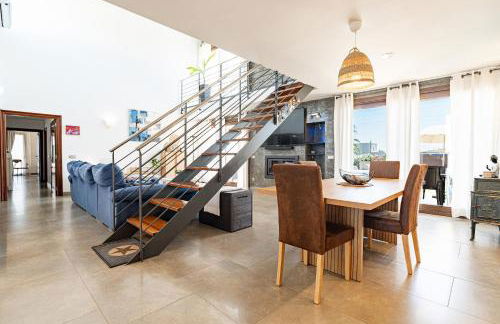 Villa Nimaf - Sa Planera by PriorityVillas - Foto 8