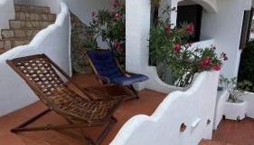 115 Carrer Punta Montgó - Foto 3