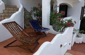 115 Carrer Punta Montgó - Foto 3