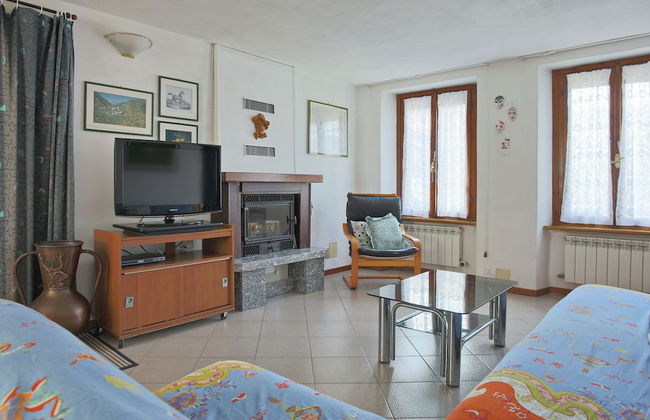 Italianway - Panoramic Dream House - Foto 29