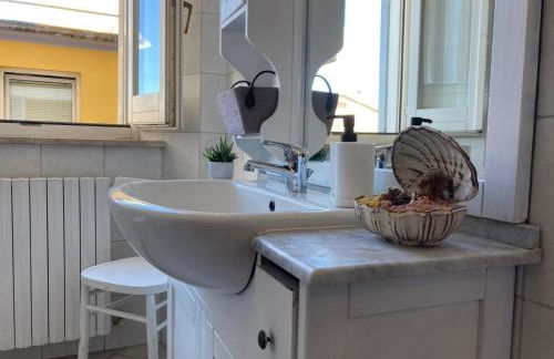 Appartamento Forte Malatesta - Foto 39