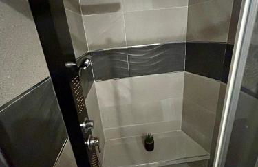 VIP ROOMS Toledo - PARKING GRATIS - 2 HABITACIONES - Foto 22