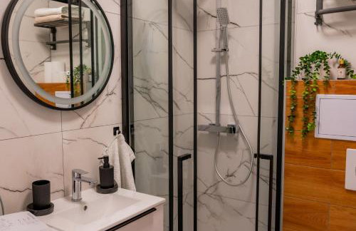 Paeninsula Studio Apartment - Photo 52