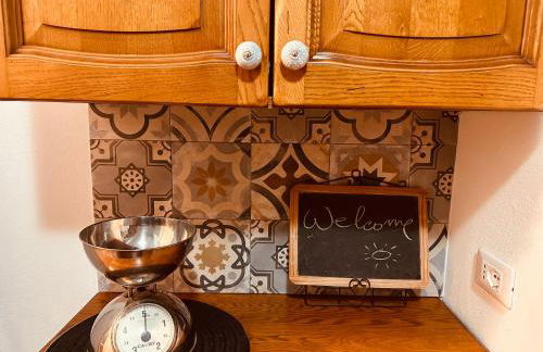 Attico La Terrazza sul Mare - Foto 25