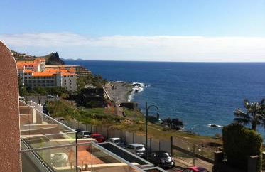 Ventur Flat - Foto 35