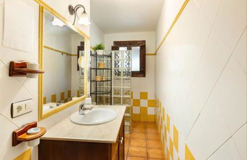 Cortijo La Jimena - Foto 17