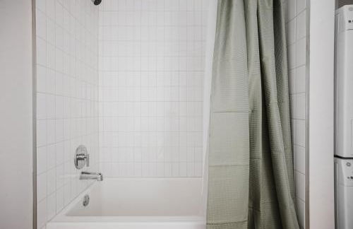 Blueground Downtown elevator nr The Broad LAX-1236 - Foto 12