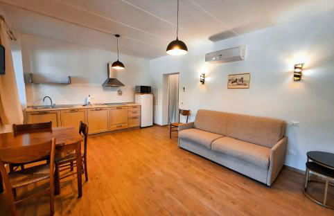 Agriturismo Le Vigne - Foto 125