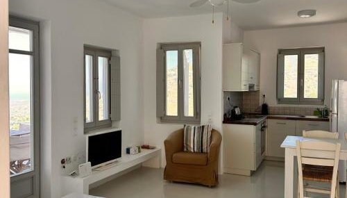 AEGEAN WINGS MAISONETTE - Foto 5