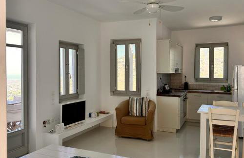 AEGEAN WINGS MAISONETTE - Photo 5