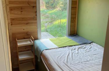 SHROOM & WATER chill calm nature - Foto 7