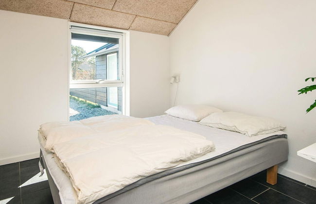 Luxury Retreat in Vorupor - By Traum Ferienwohnungen - Foto 14