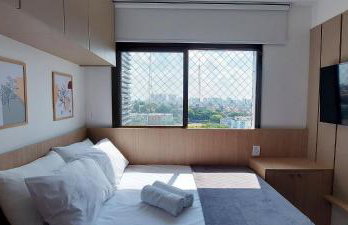 COFDR0102 - Edifício House Federação - Foto 21