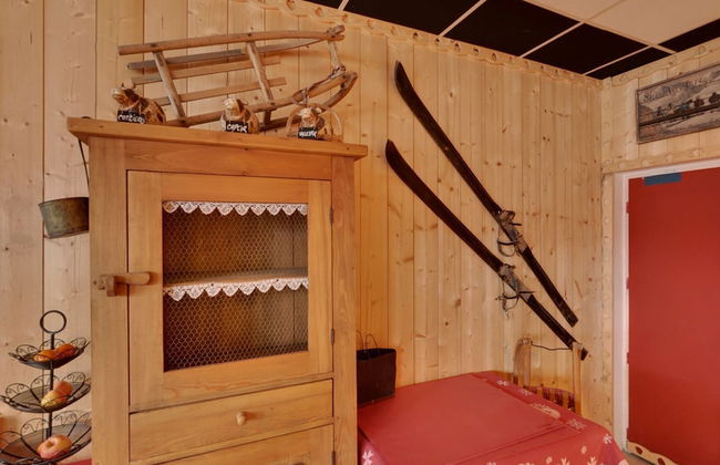 La Pradella - Photo 5