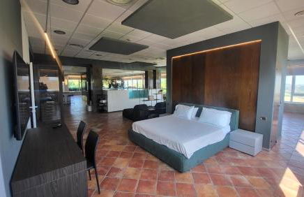 Bellavista Suite Spa - Foto 29