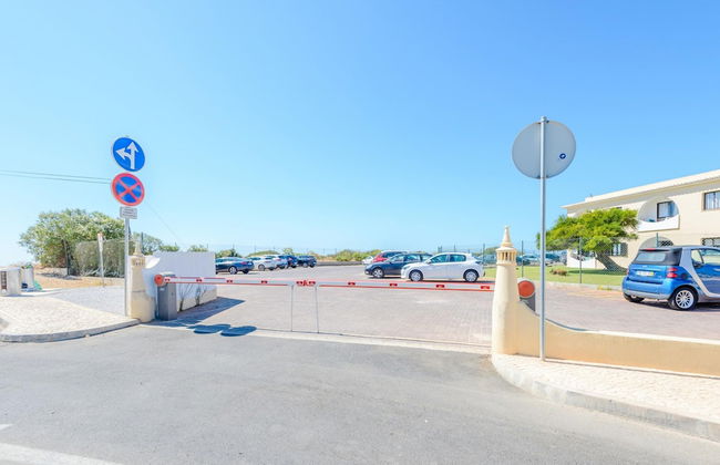 The Little Paradise With Sea Views - Foto 32