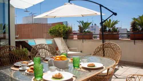 Ohliving Alcazar - Foto 5