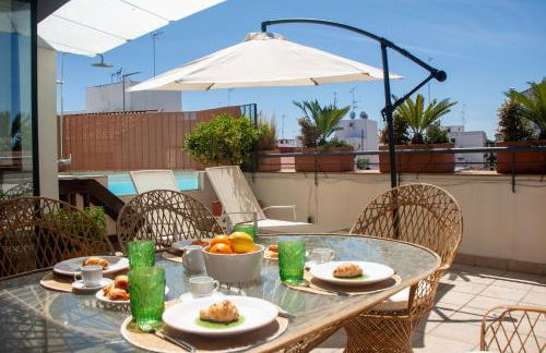 Ohliving Alcazar - Foto 5