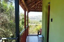 Cute House with mountain views - Foto 33