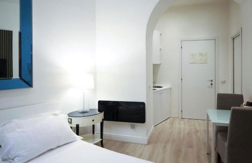 Aureliana Luxury Apartments - Photo 10