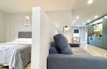 The Cliffs - AT Seiramar - Foto 8