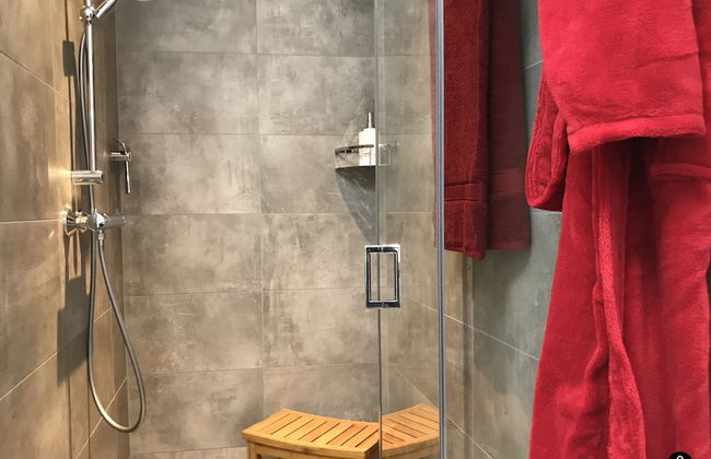 Haus am See - Sonnenweg 10 - Foto 24