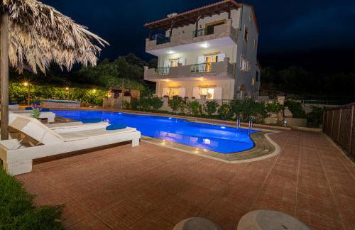 Annlexander - Photo 42