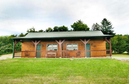 Vacation Rental for Things to Do in Rocky Gap State Park - Foto 6
