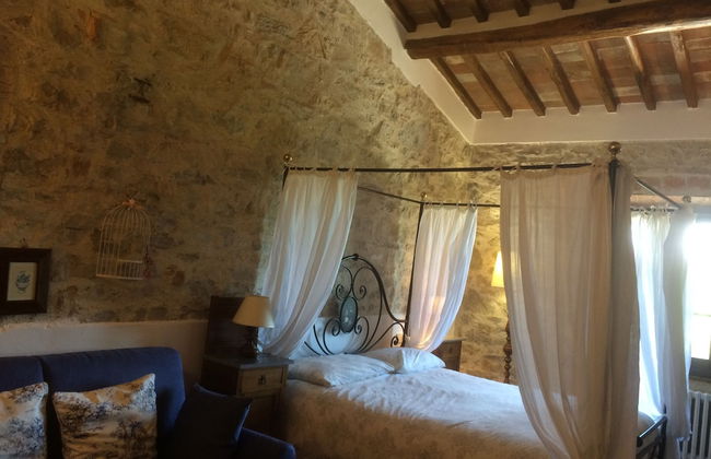 Residenzia del Sogno - Foto 7