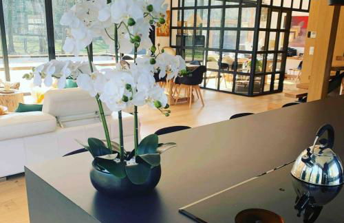 Villa Brisson - Foto 6