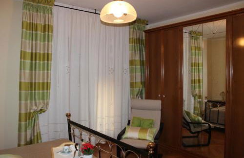 Poggio dell’Ortolano - Foto 48