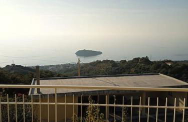 Villa bella Diamante - Foto 34