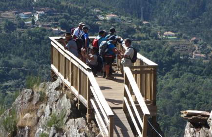 Dream House by Douro Valley - Foto 28