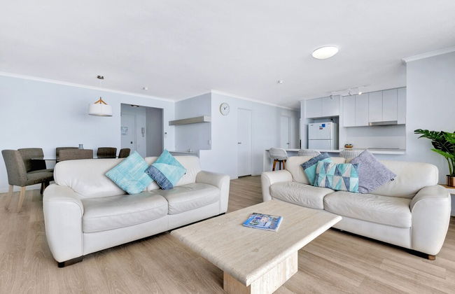 Seaview Resort - Foto 50