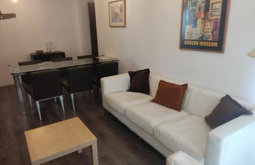 Bnap Gesta - Foto 11