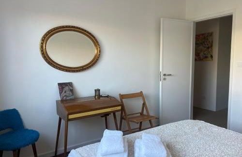 Superbe appartement près des plages d'Azurara - Foto 28